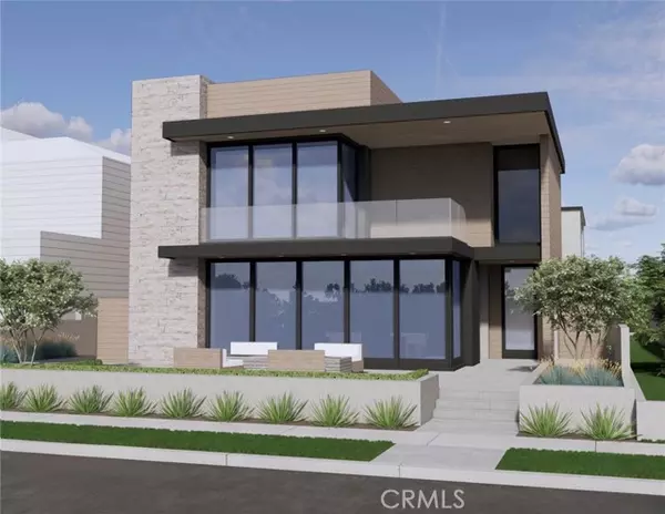 Corona Del Mar, CA 92625,310 Marigold