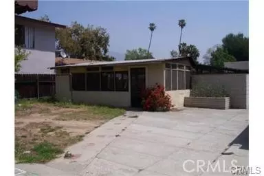 Pasadena, CA 91106,266 N Wilson AVE