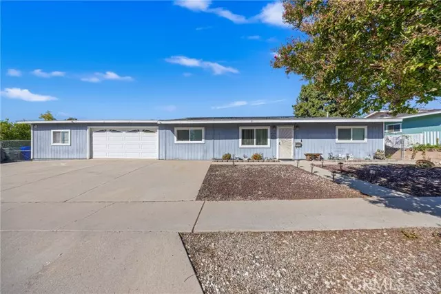 34350 Cedar AVE, Yucaipa, CA 92399