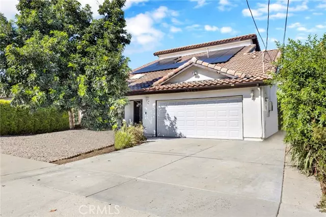 Winnetka, CA 91306,20243 Lanark ST