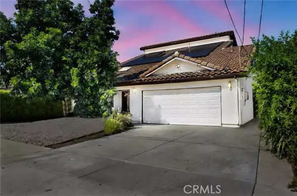 Winnetka, CA 91306,20243 Lanark ST