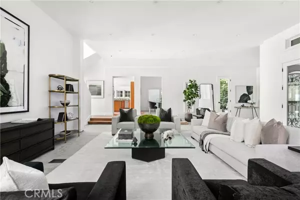 Beverly Hills, CA 90210,9625 Oak Pass RD