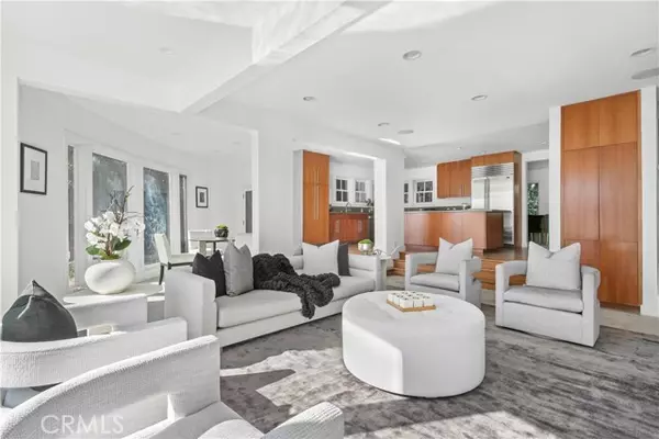 Beverly Hills, CA 90210,9625 Oak Pass RD