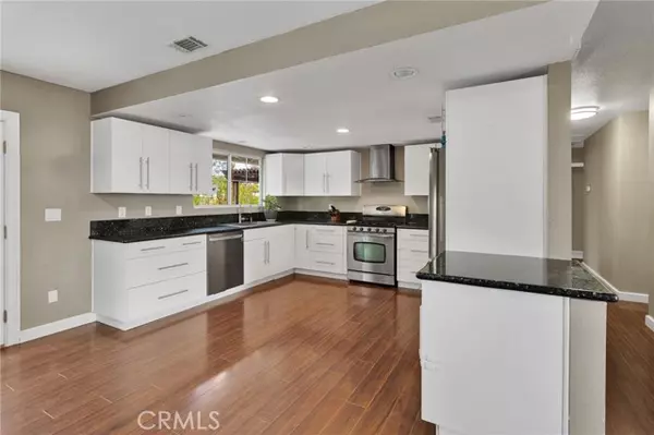 Phelan, CA 92371,12288 Desert RNCH