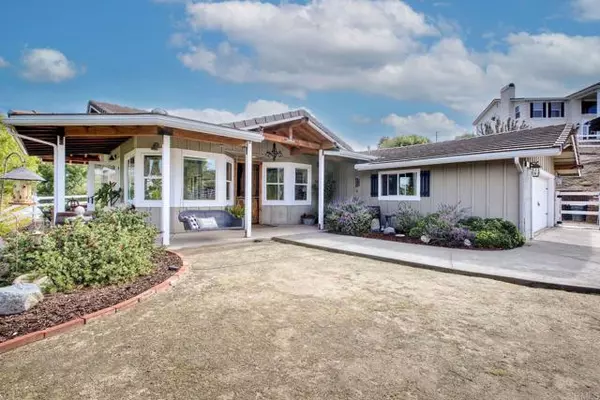 Temecula, CA 92591,30697 San Pasqual