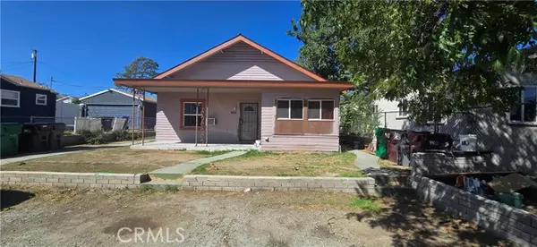 Banning, CA 92220,955 W Hays