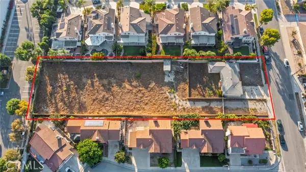 Artesia, CA 90701,11540 187th ST