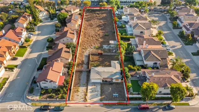 Artesia, CA 90701,11540 187th ST