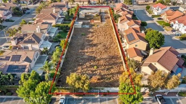 Artesia, CA 90701,11540 187th ST