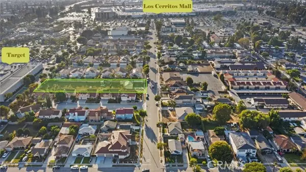 Artesia, CA 90701,11540 187th ST