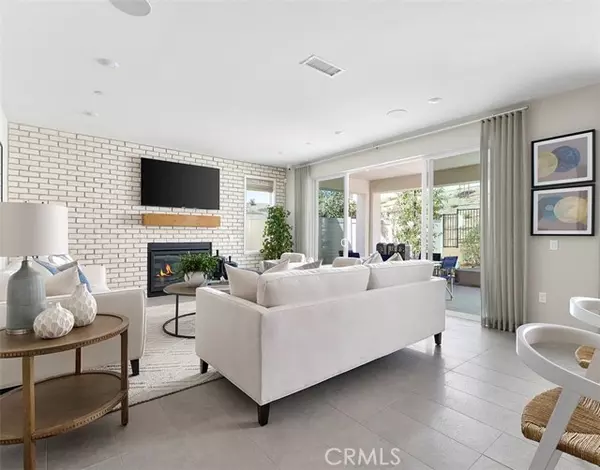 Canyon Country, CA 91350,18208 Aerie WAY