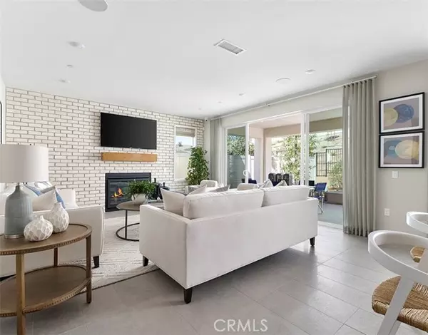 Canyon Country, CA 91350,18208 Aerie WAY