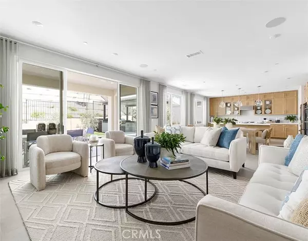 Canyon Country, CA 91350,18208 Aerie WAY