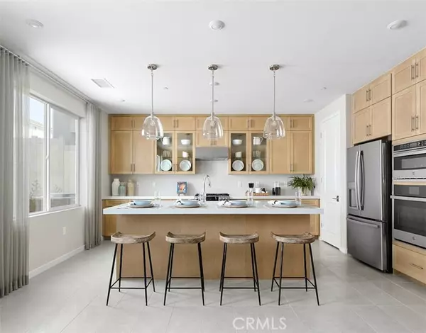 Canyon Country, CA 91350,18208 Aerie WAY