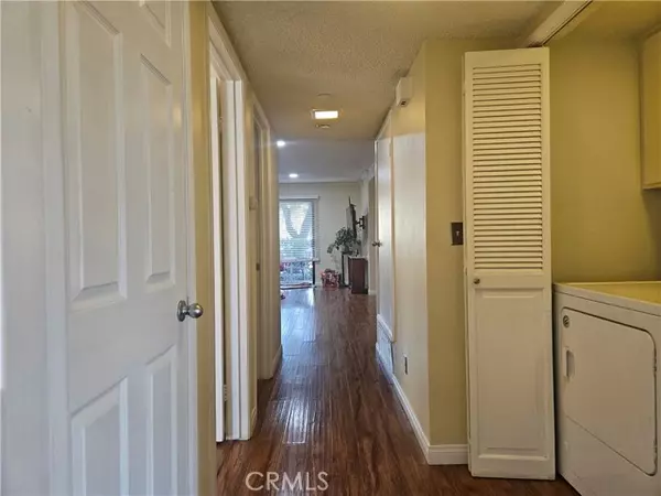 Palm Springs, CA 92264,3155 E Ramon 601