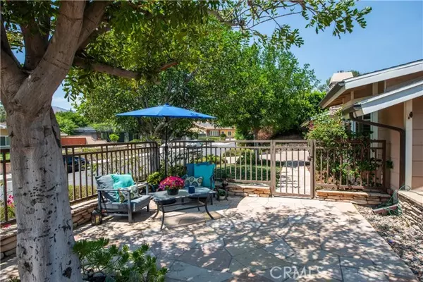 Granada Hills, CA 91344,16426 Knollwood DR