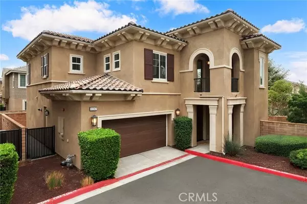 12247 Chorus, Rancho Cucamonga, CA 91739