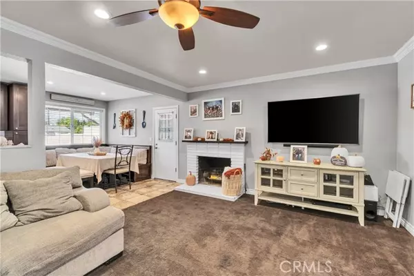 Montclair, CA 91763,10279 Marion