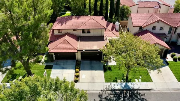 Lancaster, CA 93536,2860 Dartmouth