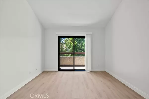 Canyon Country, CA 91387,27279 Sarabande LN 250