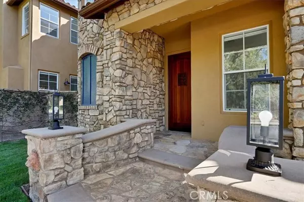 Irvine, CA 92602,16 Oroville