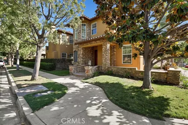 Irvine, CA 92602,16 Oroville