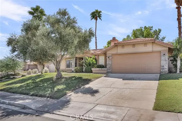 Cathedral City, CA 92234,69987 Brookview WAY