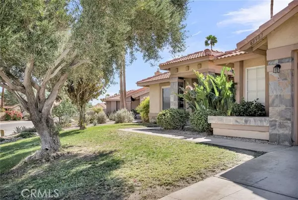 Cathedral City, CA 92234,69987 Brookview WAY