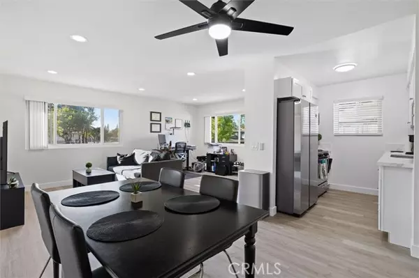 1723 Normandy D, Santa Ana, CA 92705