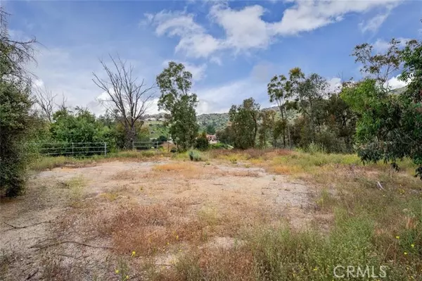 Bell Canyon, CA 91307,73 Dapplegray RD