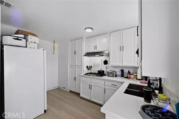 Banning, CA 92220,1280 N Murray ST