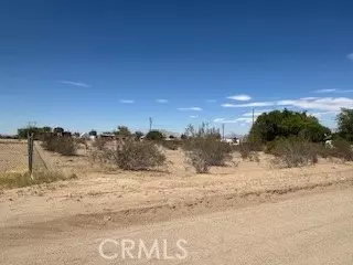 Victorville, CA 92392,14025 Bonanza