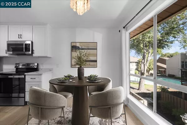 San Ramon, CA 94583,8975 Alcosta Blvd 116