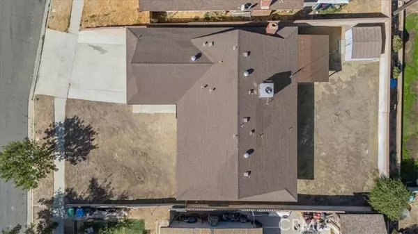 Palmdale, CA 93550,133 E Avenue Q4