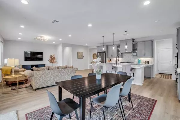 La Quinta, CA 92253,79699 Via San Mateo