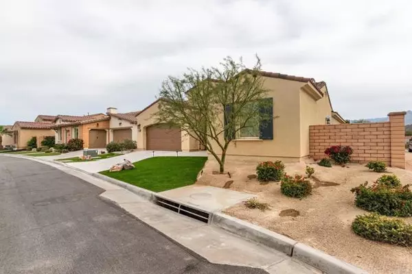 La Quinta, CA 92253,79699 Via San Mateo