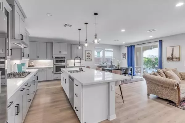 La Quinta, CA 92253,79699 Via San Mateo