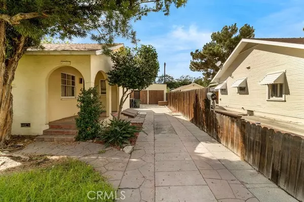 Upland, CA 91786,265 N 10th