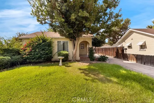 Upland, CA 91786,265 N 10th