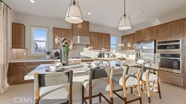 175 Proctor, Irvine, CA 92618