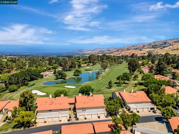 San Jose, CA 95135,8366 Riesling WAY