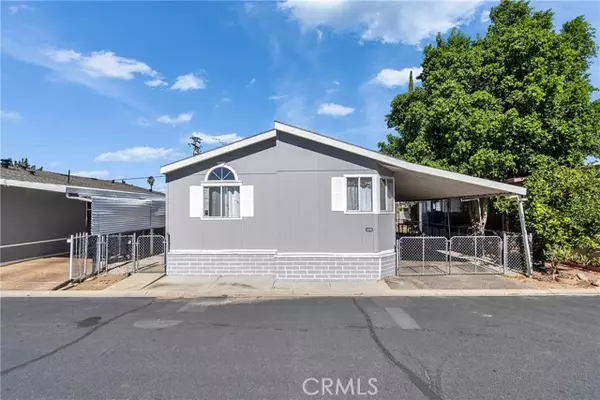 3825 Crestmore 480, Jurupa Valley, CA 92509