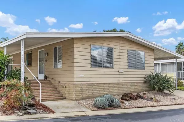 Carlsbad, CA 92008,4967 Cindy Ave.