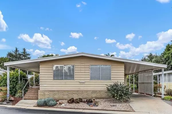 4967 Cindy Ave., Carlsbad, CA 92008