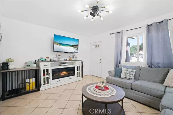 Bloomington, CA 92316,18859 6th ST