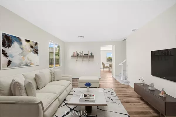 Hesperia, CA 92345,10121 Julianne