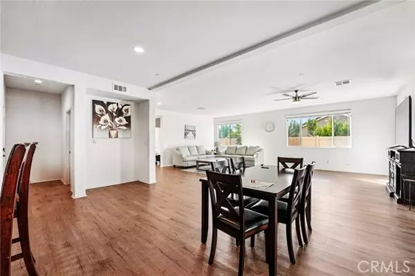 Jurupa Valley, CA 92509,7153 Gypsum