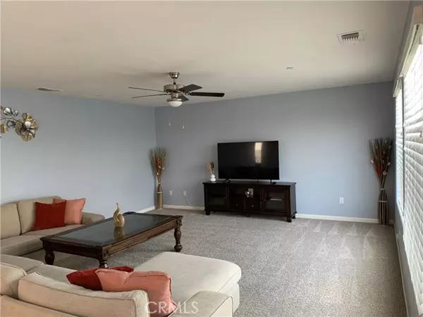 Visalia, CA 93291,2948 N Church