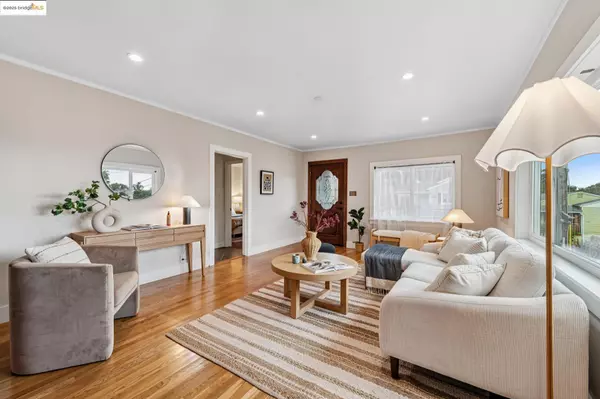 Oakland, CA 94605,4125 Kuhnle Ave