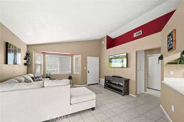 Menifee, CA 92585,27780 Hillpointe DR